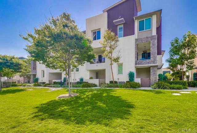 MLS #PTP2505670 image #1