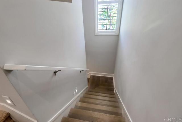 MLS #PTP2505670 image #15