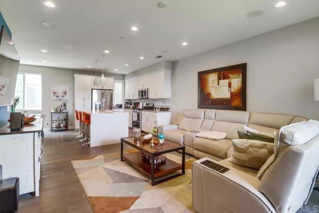 MLS #PTP2505670 image #3