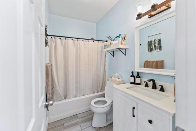 MLS #PTP2505672 image #10