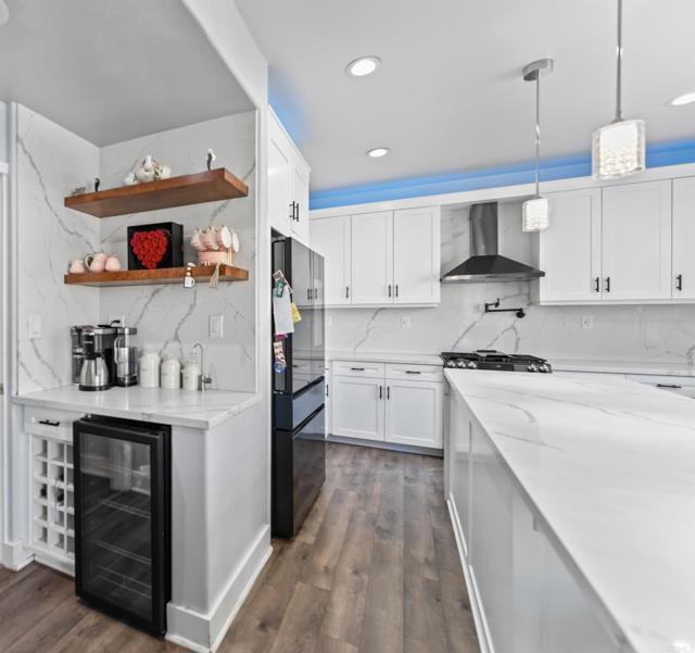 MLS #PTP2505672 image #11