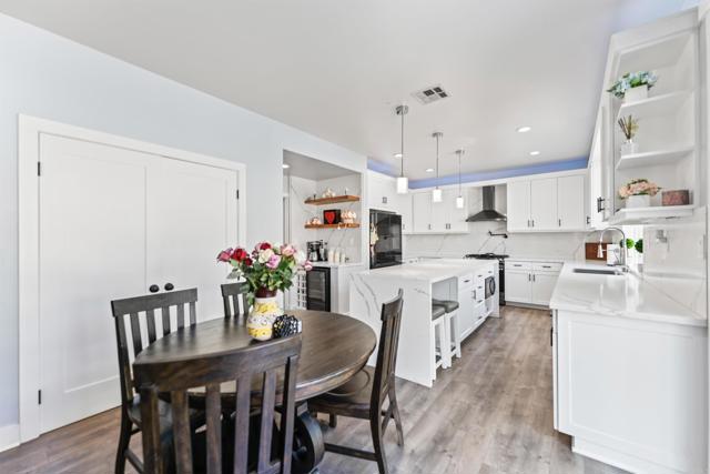 MLS #PTP2505672 image #12