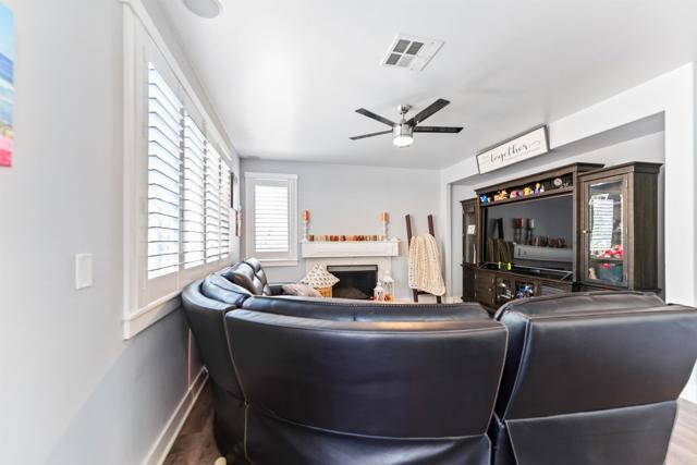 MLS #PTP2505672 image #13