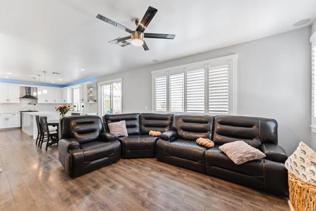 MLS #PTP2505672 image #14