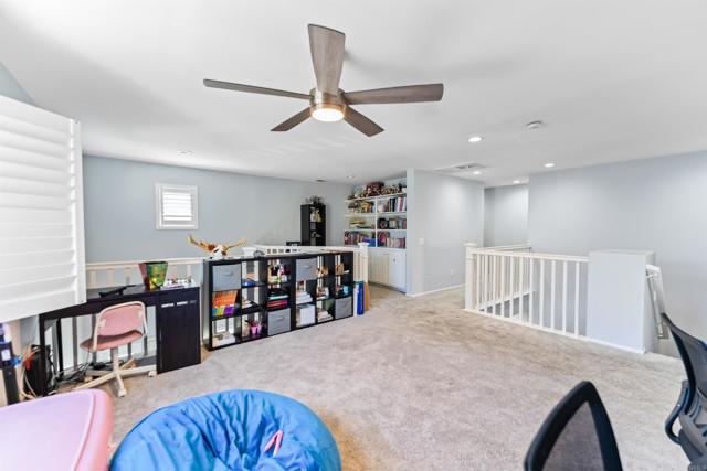 MLS #PTP2505672 image #15