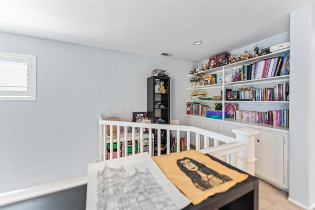 MLS #PTP2505672 image #16