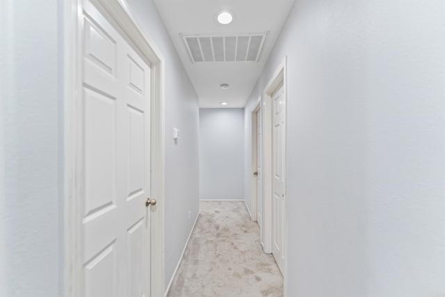 MLS #PTP2505672 image #17