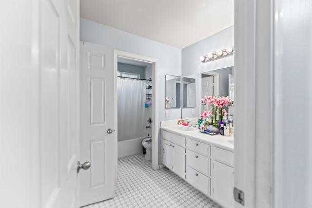 MLS #PTP2505672 image #18