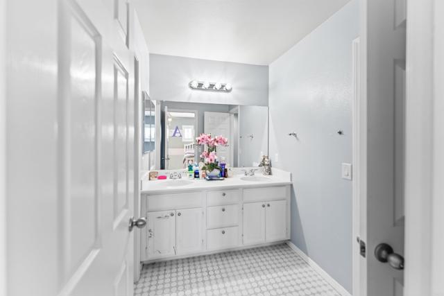 MLS #PTP2505672 image #19