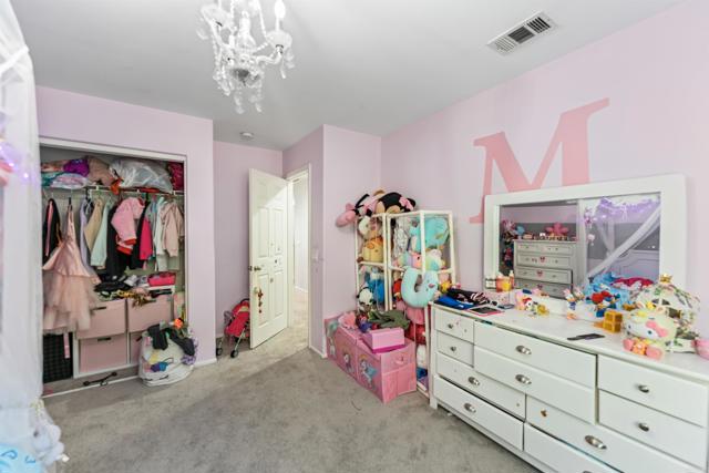 MLS #PTP2505672 image #20