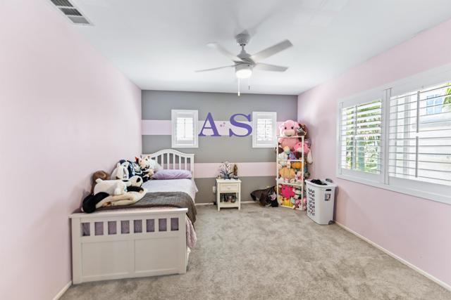 MLS #PTP2505672 image #21