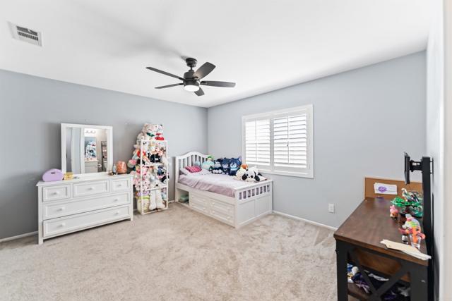 MLS #PTP2505672 image #22