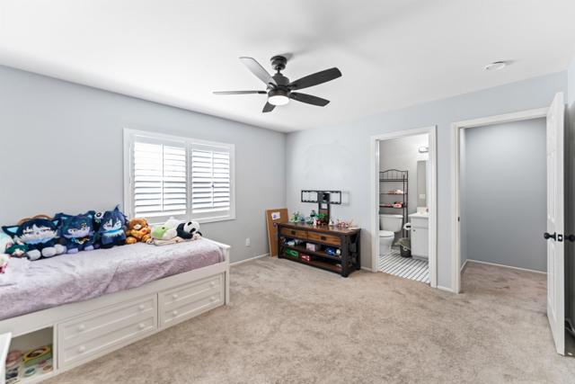 MLS #PTP2505672 image #23