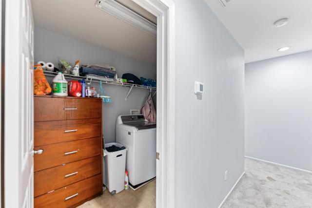 MLS #PTP2505672 image #24