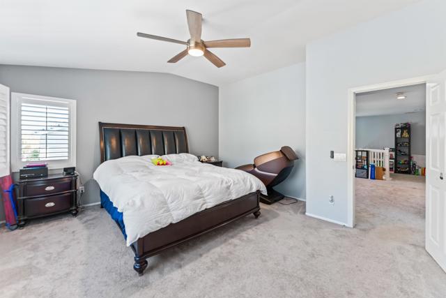 MLS #PTP2505672 image #25