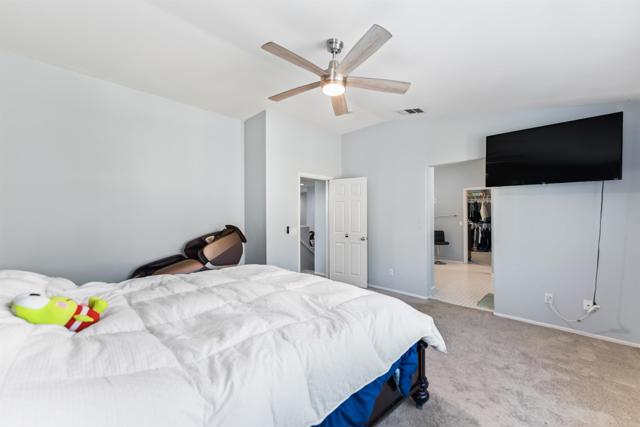 MLS #PTP2505672 image #26