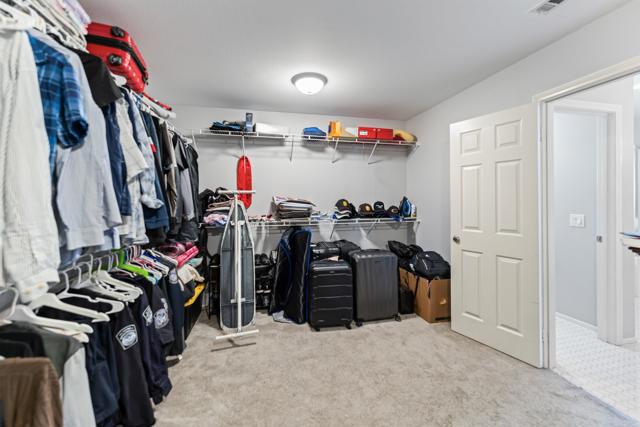 MLS #PTP2505672 image #27