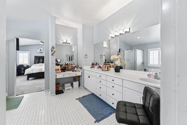 MLS #PTP2505672 image #28