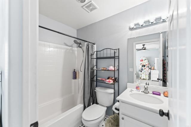 MLS #PTP2505672 image #29