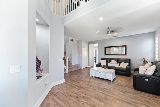 MLS #PTP2505672 image #3