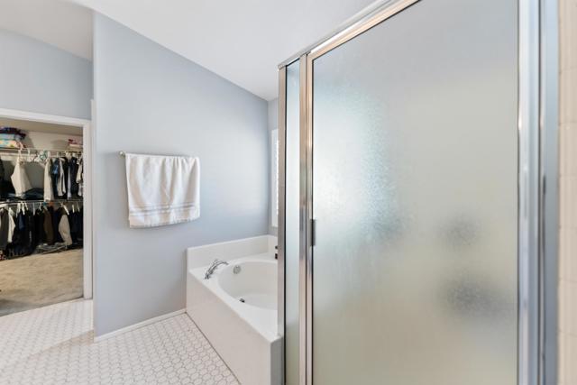 MLS #PTP2505672 image #30