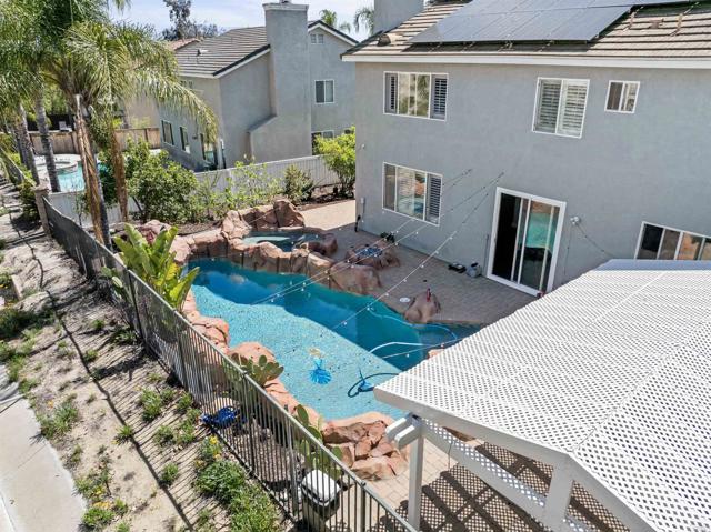 MLS #PTP2505672 image #31