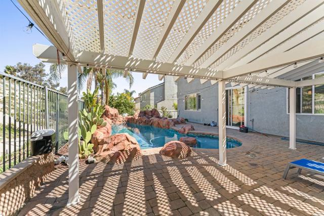 MLS #PTP2505672 image #32