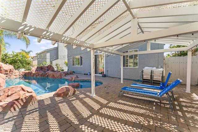 MLS #PTP2505672 image #33