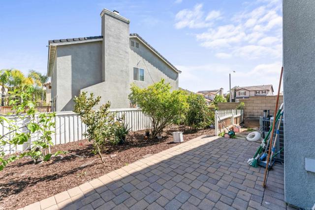 MLS #PTP2505672 image #34