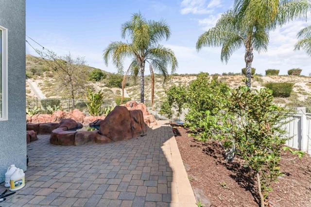 MLS #PTP2505672 image #35