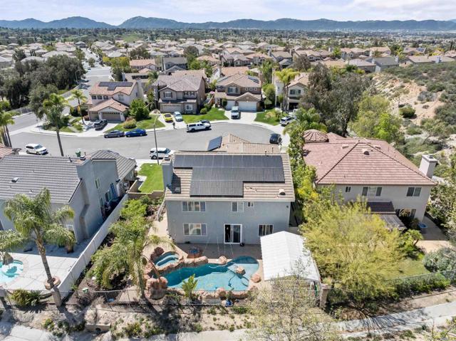 MLS #PTP2505672 image #36