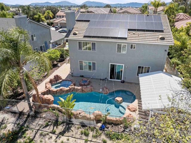 MLS #PTP2505672 image #37