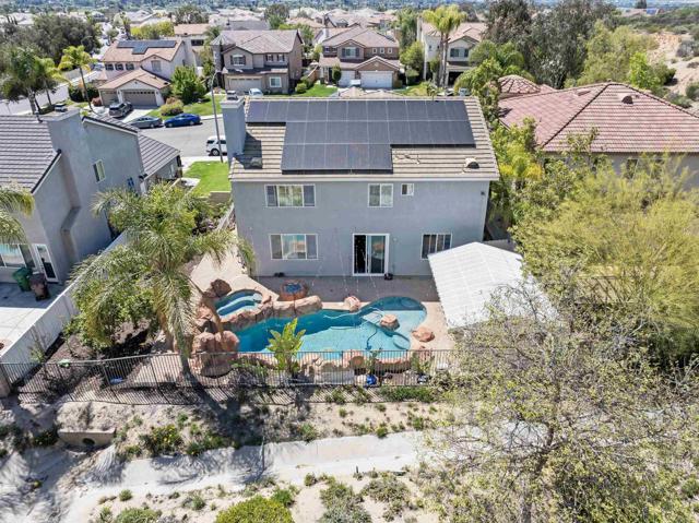 MLS #PTP2505672 image #38