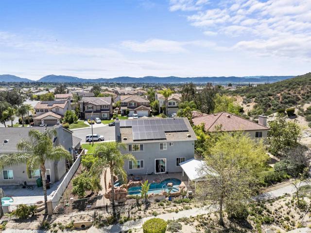 MLS #PTP2505672 image #39