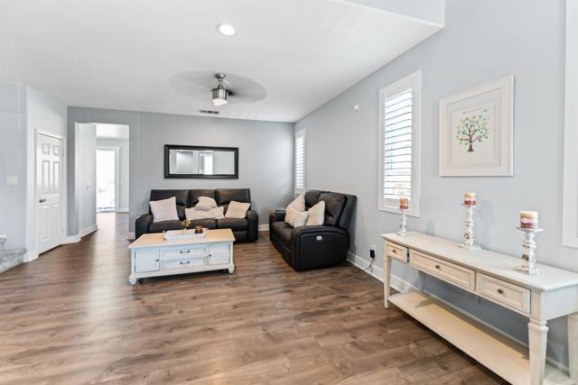 MLS #PTP2505672 image #4