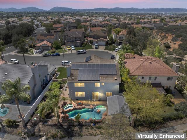 MLS #PTP2505672 image #40