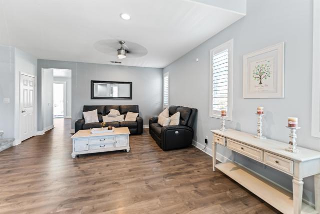 MLS #PTP2505672 image #5