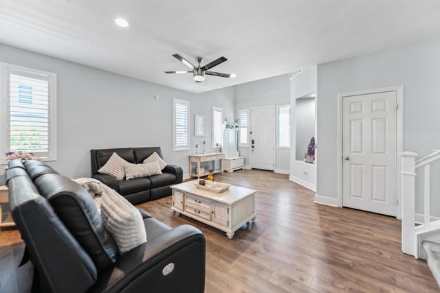 MLS #PTP2505672 image #6