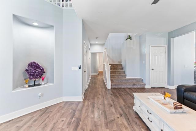 MLS #PTP2505672 image #7