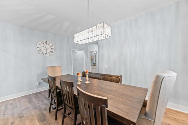 MLS #PTP2505672 image #8