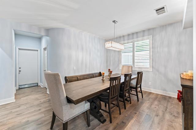 MLS #PTP2505672 image #9