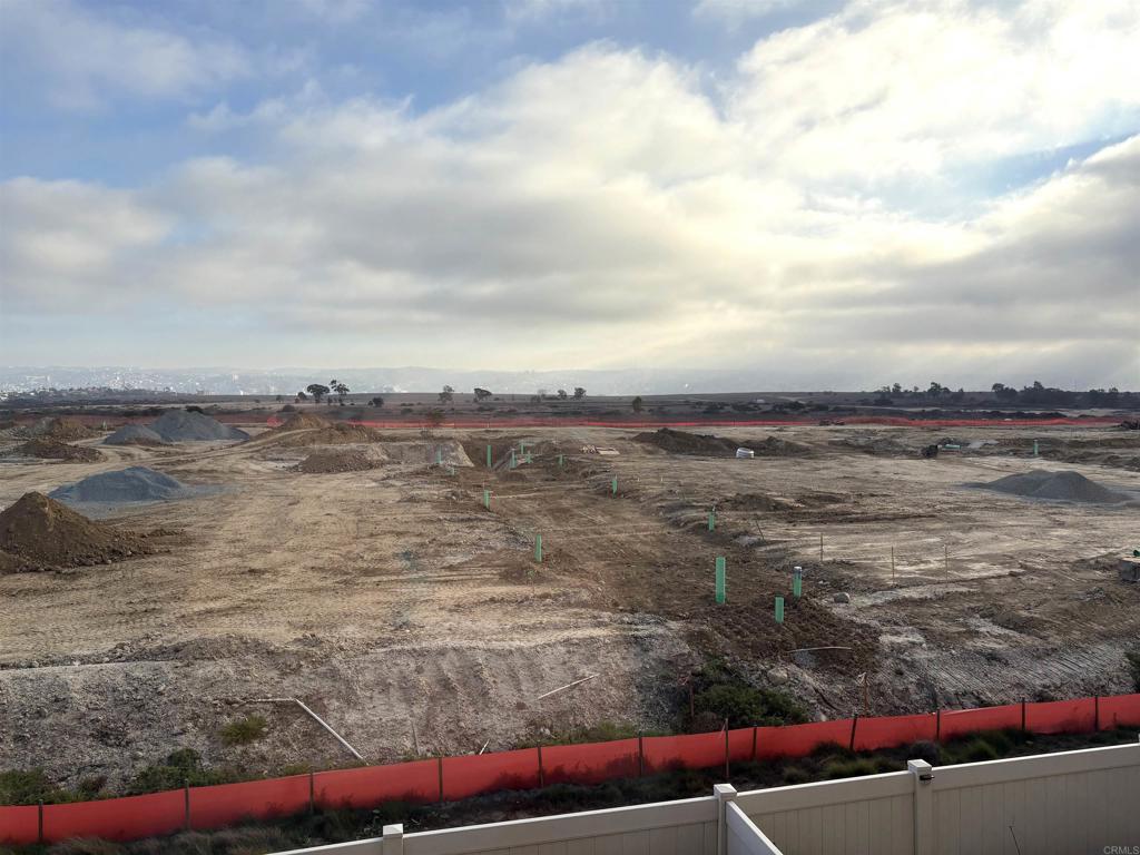 MLS #PTP2505680 image #40