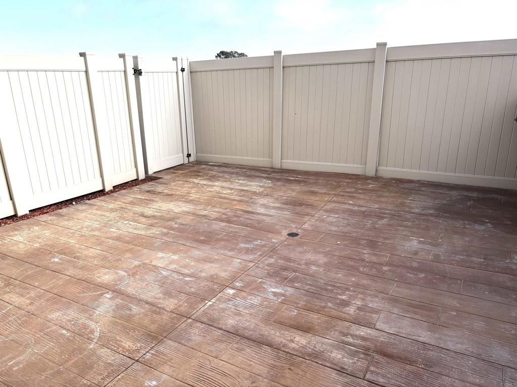 MLS #PTP2505680 image #41