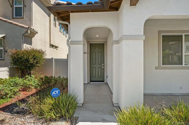 MLS #PTP2505699 image #1