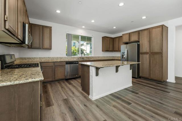 MLS #PTP2505699 image #10