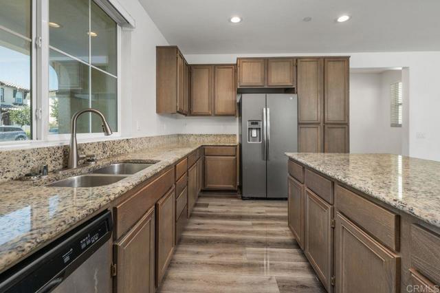 MLS #PTP2505699 image #11