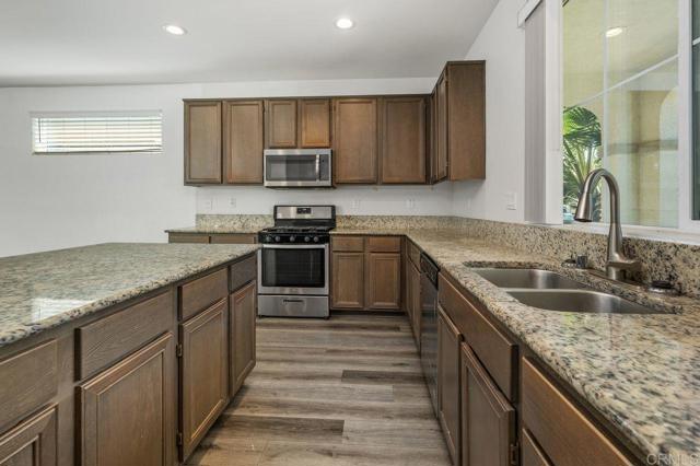 MLS #PTP2505699 image #12