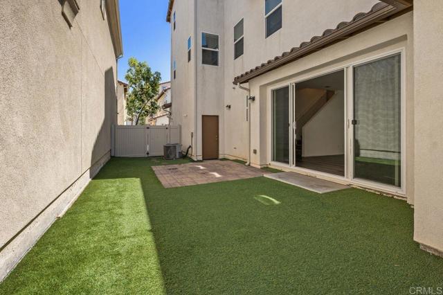 MLS #PTP2505699 image #13