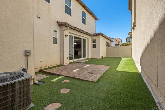 MLS #PTP2505699 image #14