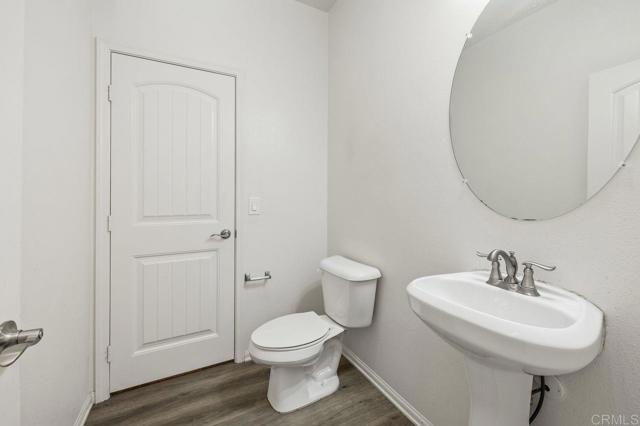 MLS #PTP2505699 image #15